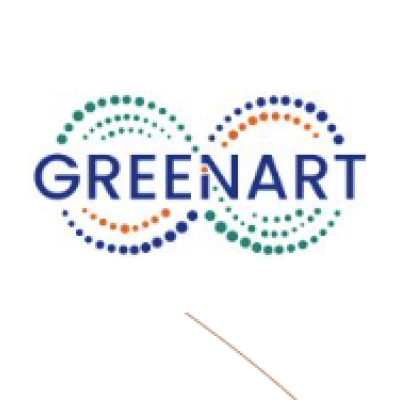 GREENART: Online Conference on Green Materials for Conservation in Cultural Heritage, 15/07