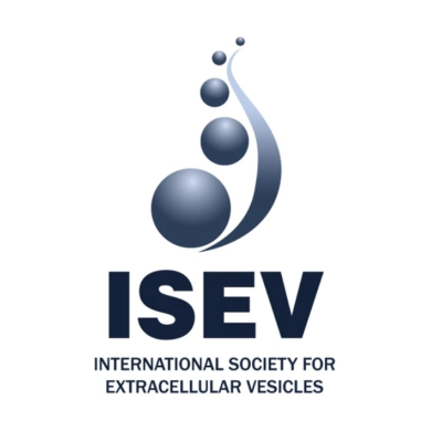 CSGI at ISEV workshop on EV corona