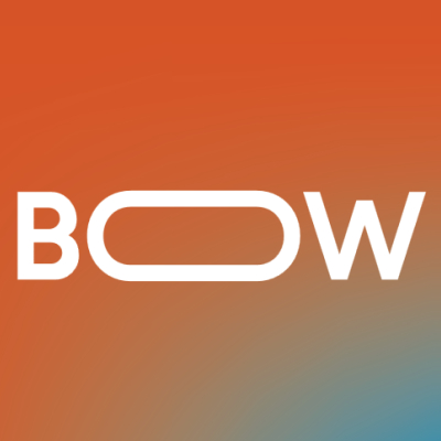 Final review meeting for BOW project