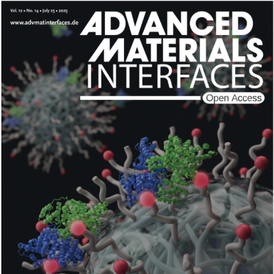 CSGI publications