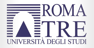 Roma - Roma Tre