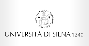 Siena - Chemistry